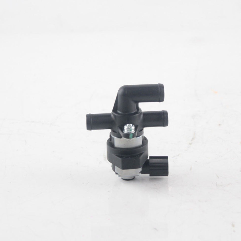 2019-2022 HONDA  CBR 650 RA  Air Injection Valve - 36450-MKN-D52