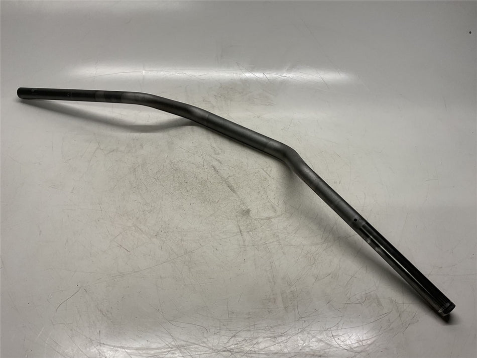 2021 DUCATI MULTISTRADA 1260 ENDURO Handlebars - 36015632AA