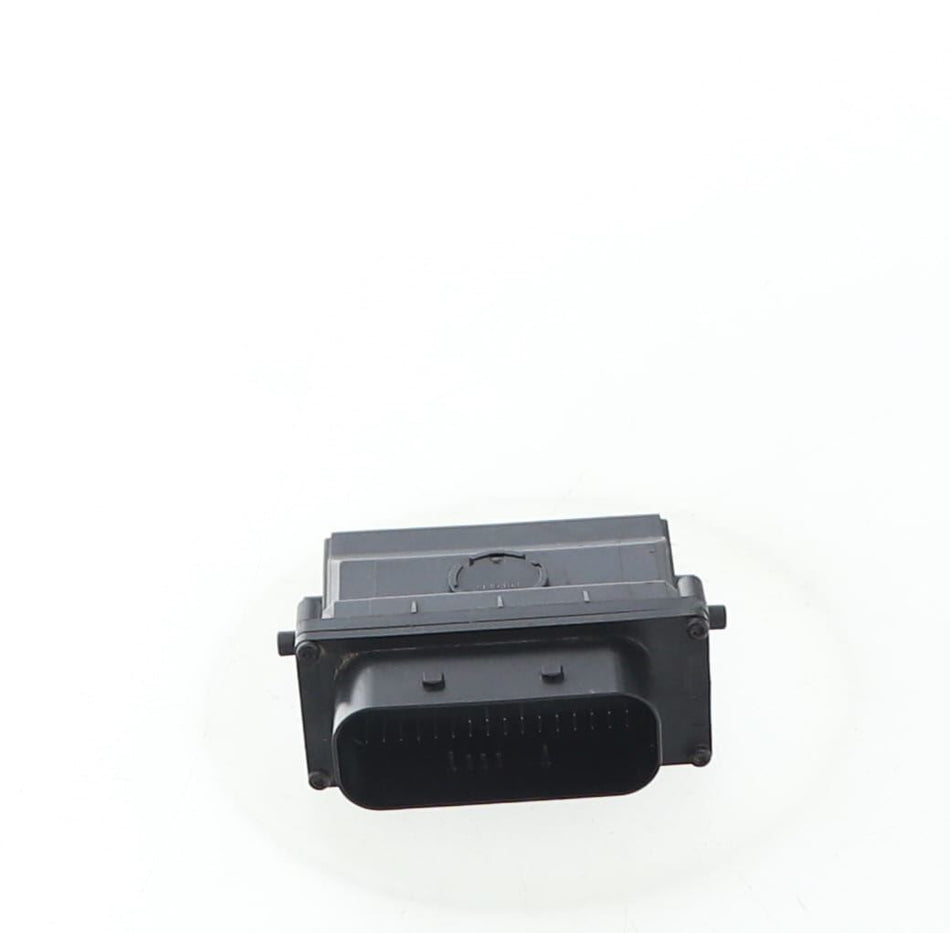 2015-2018 BMW R1200 R ESA Control Unit - 61358564702