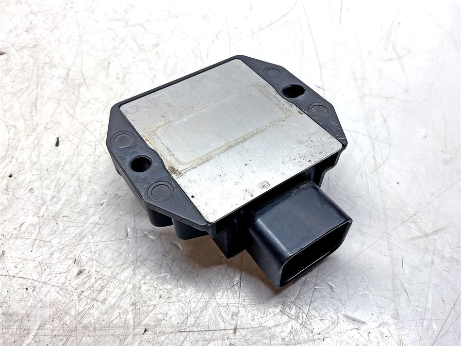 2020 KTM 1290 Super Duke R Regulator Rectifier - 60311034000