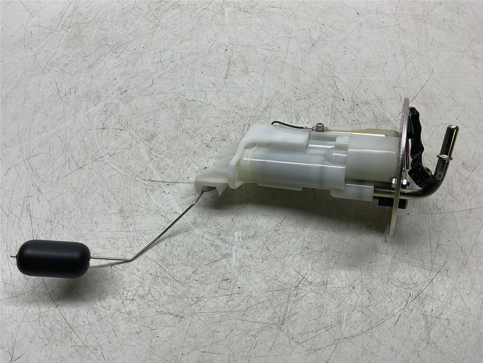 2015-ON Kawasaki Kawasaki En 650 Fuel Pump
