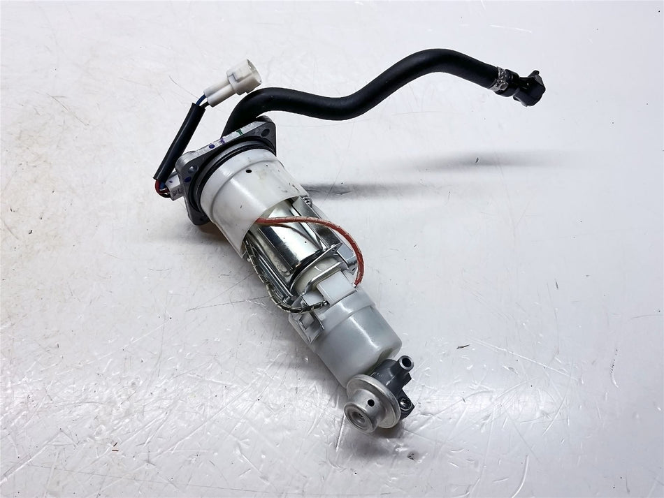 2024 KTM 1290 Super Duke R Fuel Pump - 60307088100