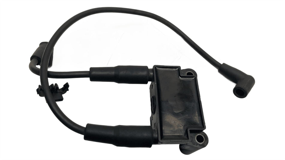 2013 Harley-Davidson Street Bob Ignition Coil 3169607A