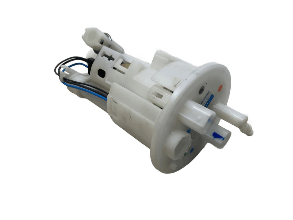 2023 Triumph Street Triple 765 Fuel Pump 2400735