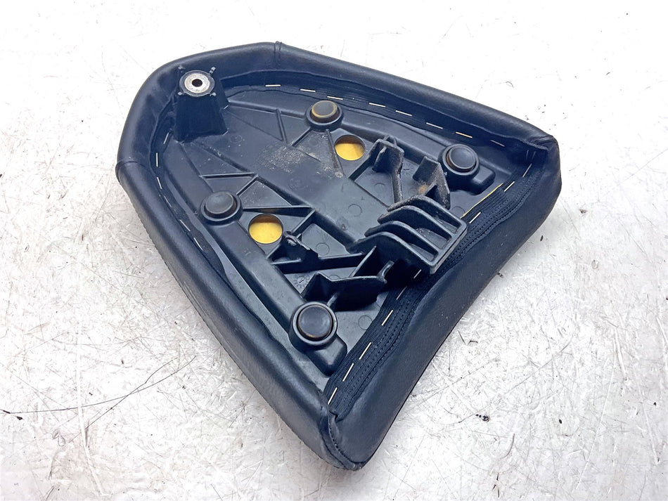2016 BMW R Nine T Pillion Seat - 52538531156