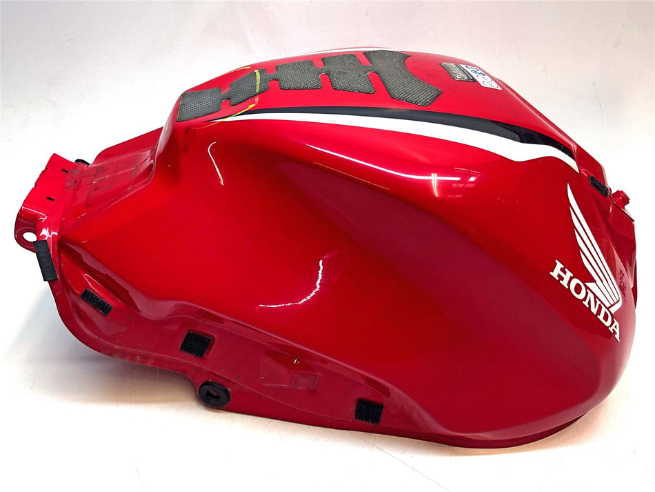 2019 Honda CBR650R Fuel Tank - 17500MKND30ZA