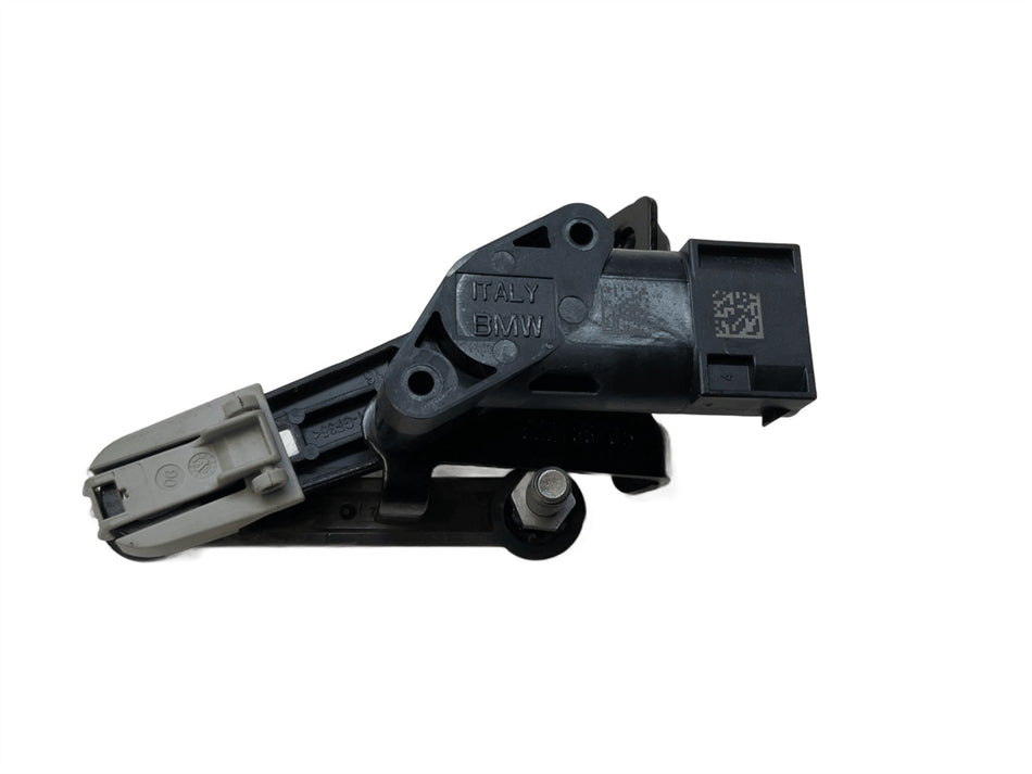 2026 BMW R1300R Ride Height Level Sensor 37146892400