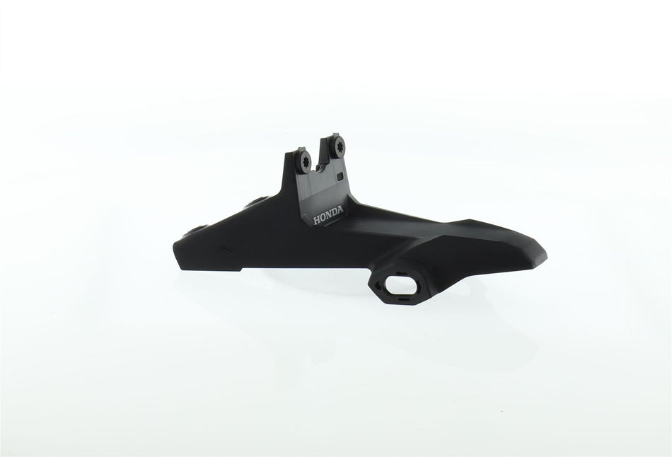 2022-ON HONDA NT 1100  Number Plate Hanger - 80120MLFE00ZA
