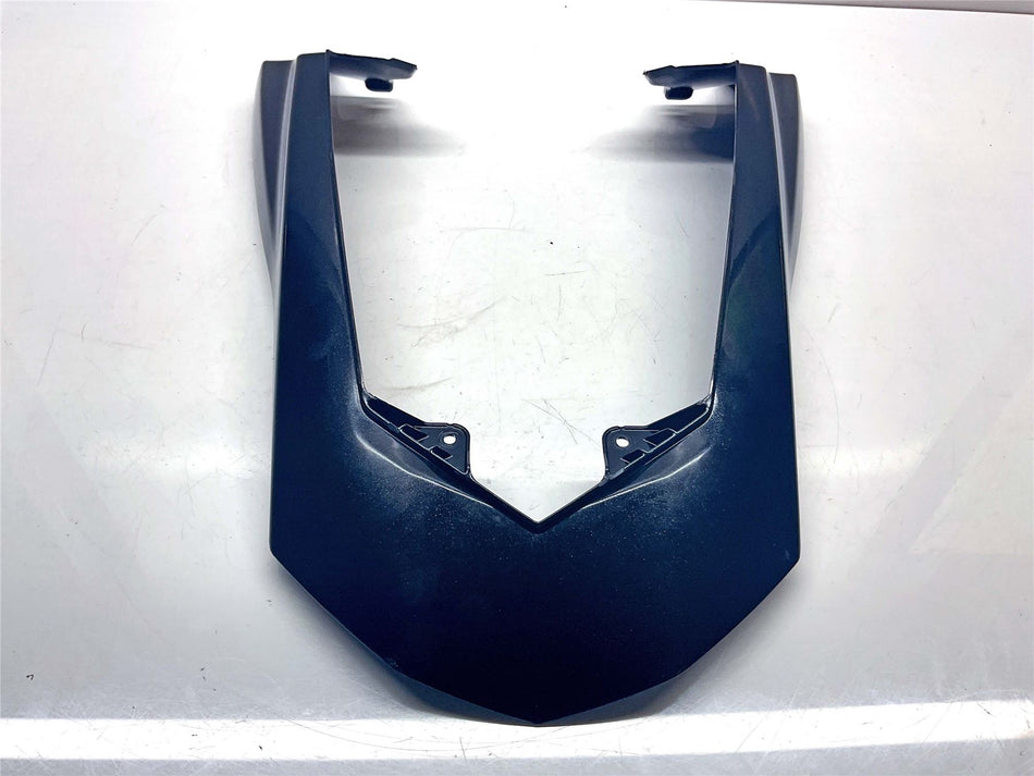 2020 Kawasaki Ninja ZX10R ZX1000 Tail Cowl - 360400144