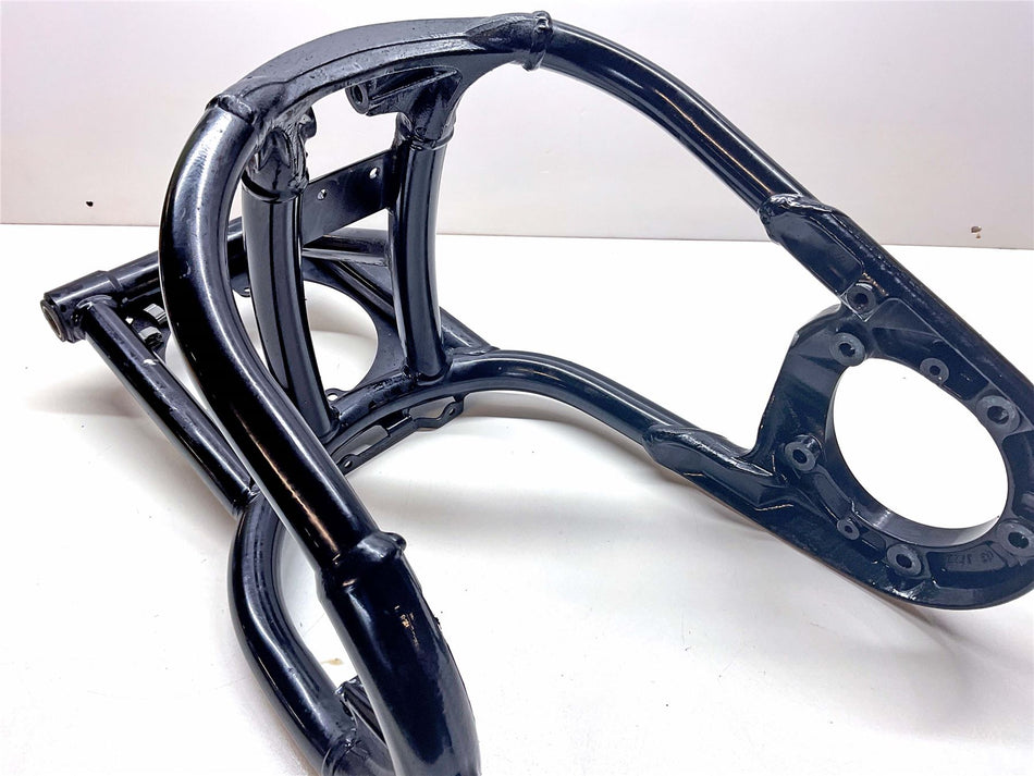 2022 BMW R18 Transcontinental Rear Swingarm - 33359445326