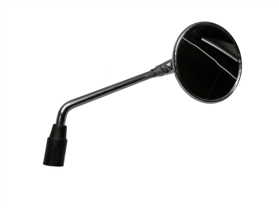 2022 Royal Enfield Interceptor 650 Mirror Right 1000088501W