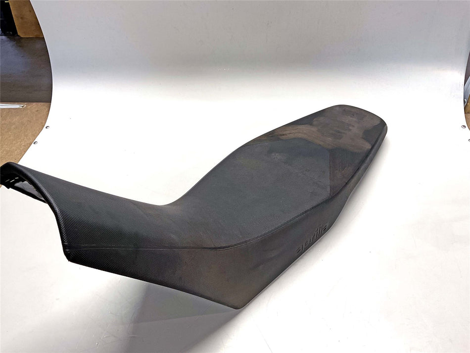 2024 Aprilia Tuareg 660 Seat - 2B008999000C4
