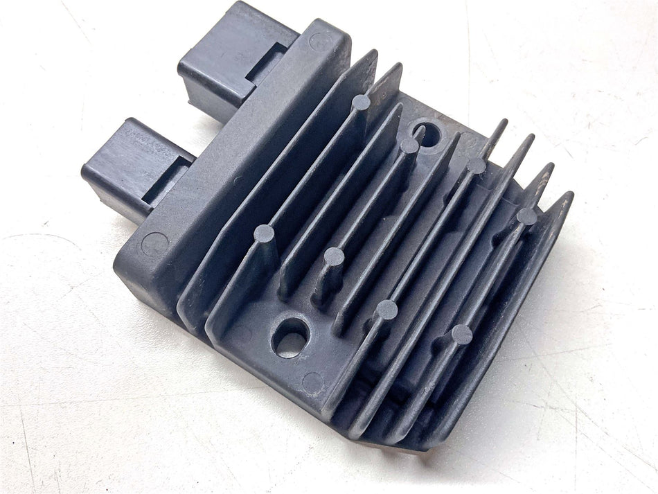 2018 Honda CBR1000RR Fireblade SP Regulator Rectifier - 31600MJJD31
