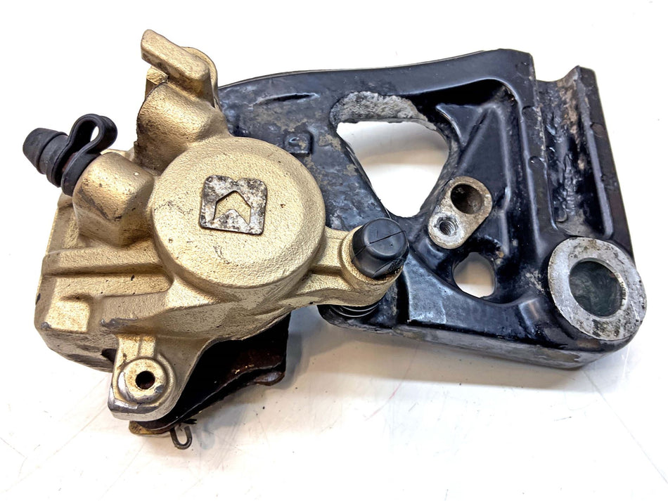 2023 Royal Enfield Himalayan Rear Brake Caliper - 587305B