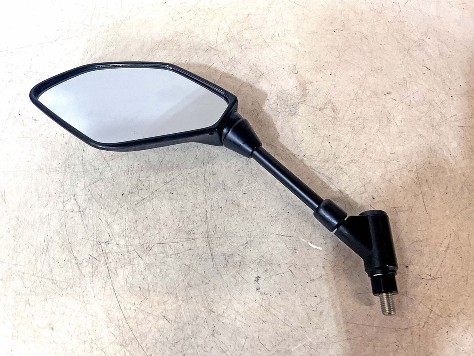 2023 Yamaha MT-09 SP Left Mirror - B7N-26280-00