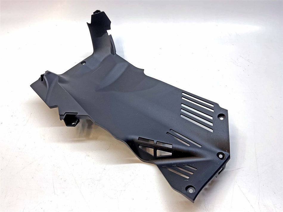 2025 Honda ADV350 Right Inner Fairing Panel - 64325K2LD00