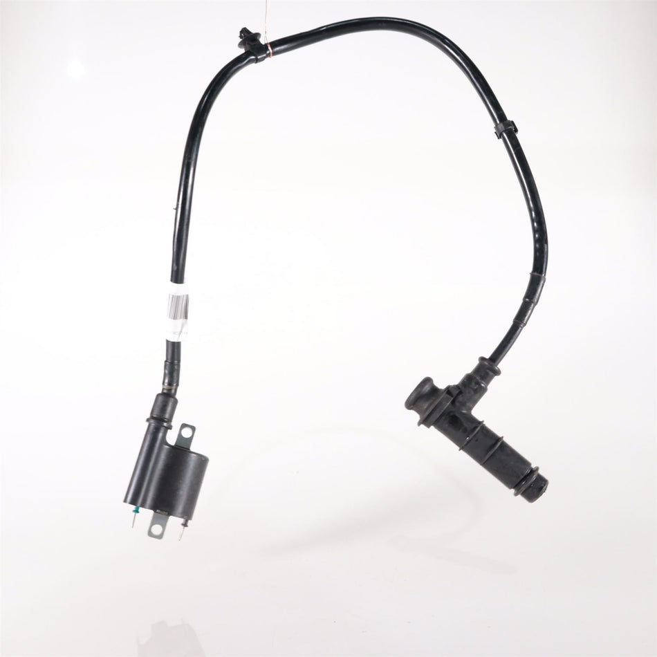 2012-2020 HONDA NC Ignition Coil - 30511-MGS-D31