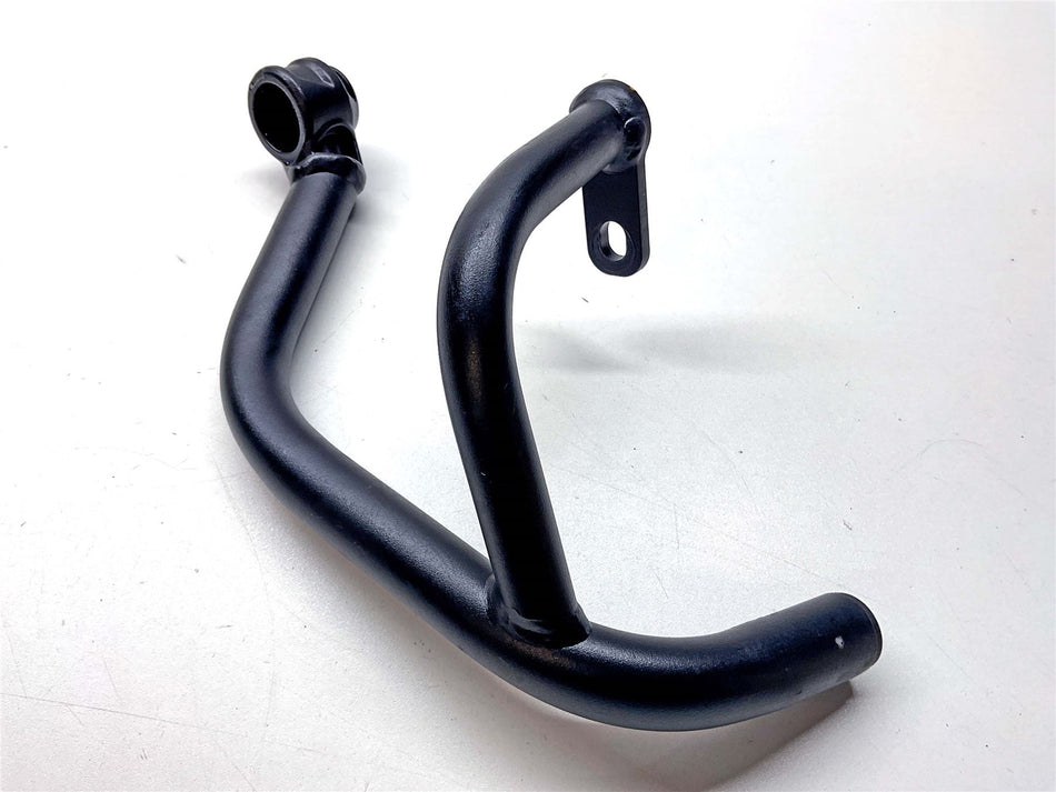 2023 Triumph Tiger 660 Sport Left Crash Bar