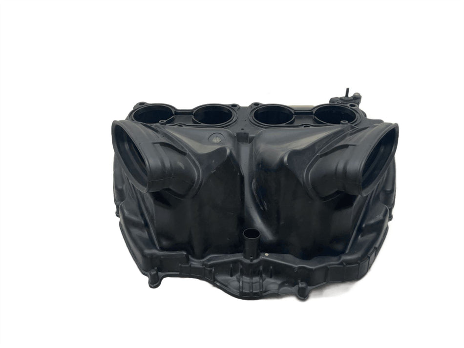 2010 Honda CBR1000RR Fireblade Airbox Lid 17215MFL000