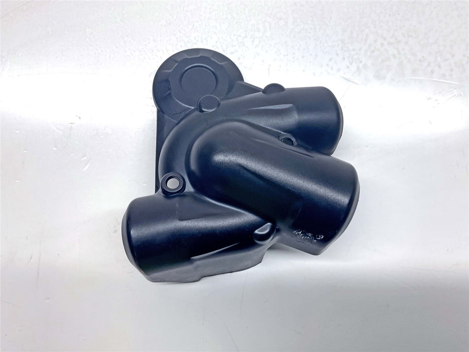 2019 Ducati Multistrada 1260 Pikes Peak Water Pump Outer Cover - 24716282A