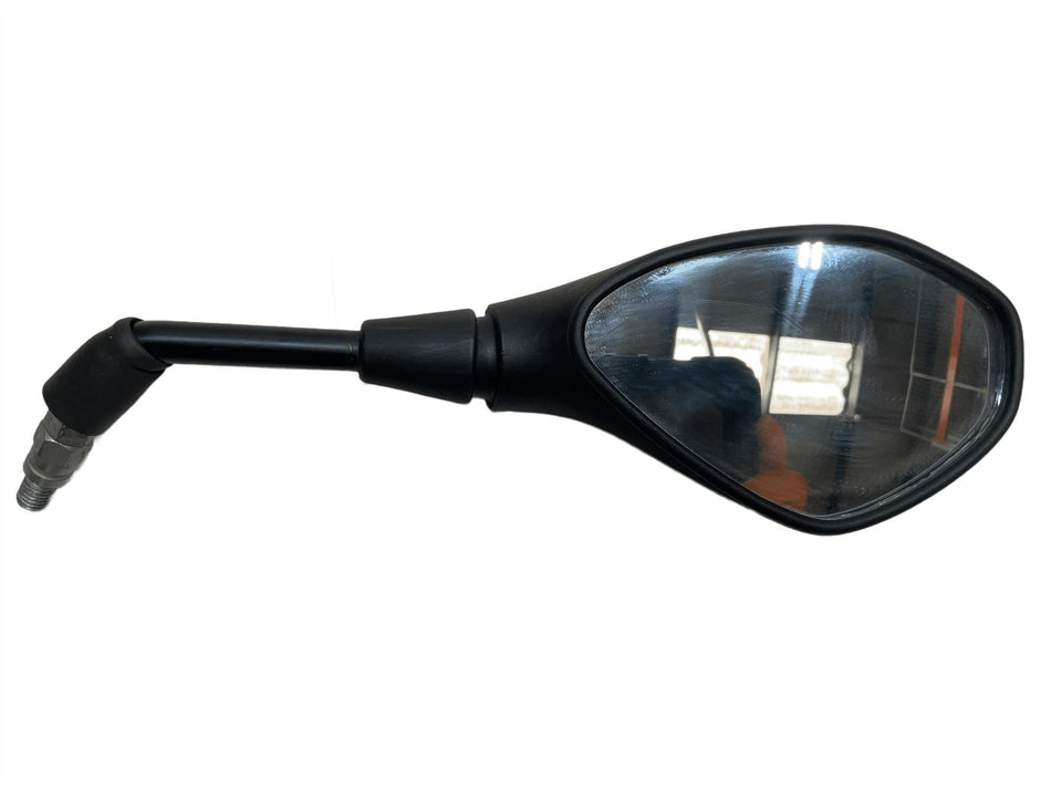 2019 BMW R1250GS Adventure Exclusive Mirror Right 51168533685