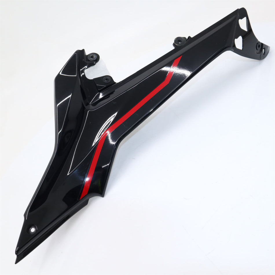 2021 KAWASAKI  NINJA 650 L/H Left Hand Cover  - 36036-5309-HB