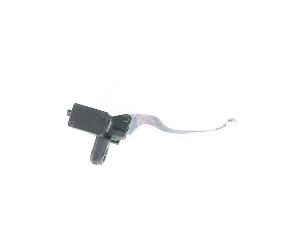 2017-ON PEUGOT SPEEDFIGHT 4 Right Hand Front brake Lever  - B39328