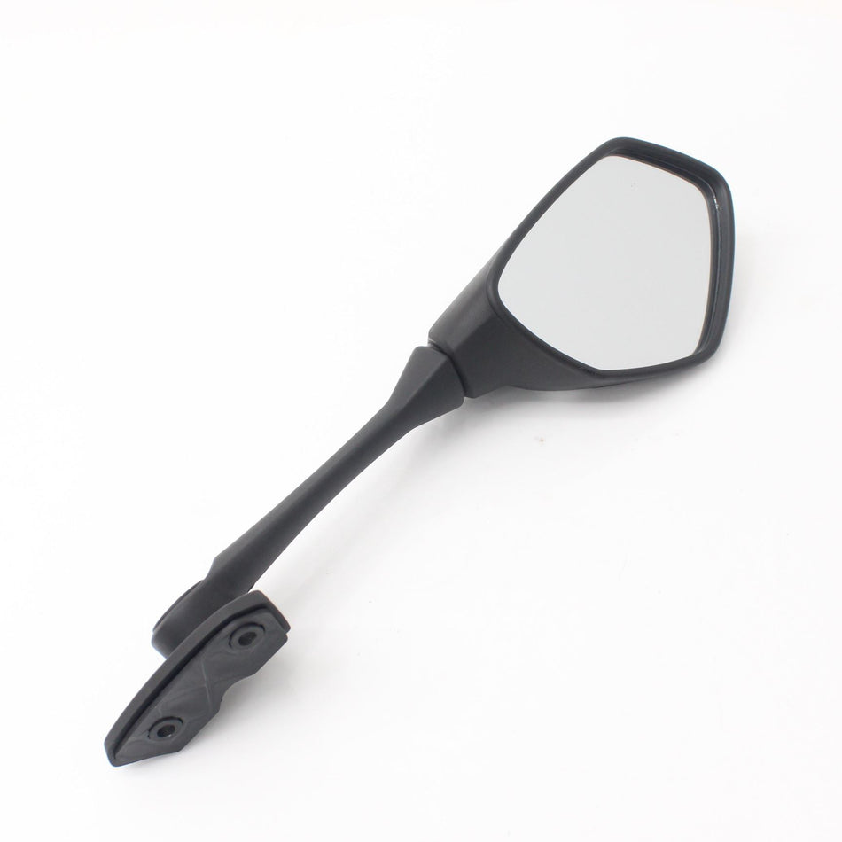 2020 SUZUKI GSXR 1000 R/H Right Hand Mirror - 56500-17K00
