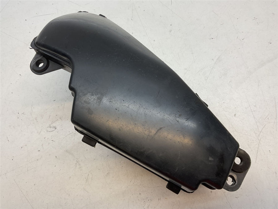 2007 Suzuki Intruder 800 Tool Box - 92211-41F00-000