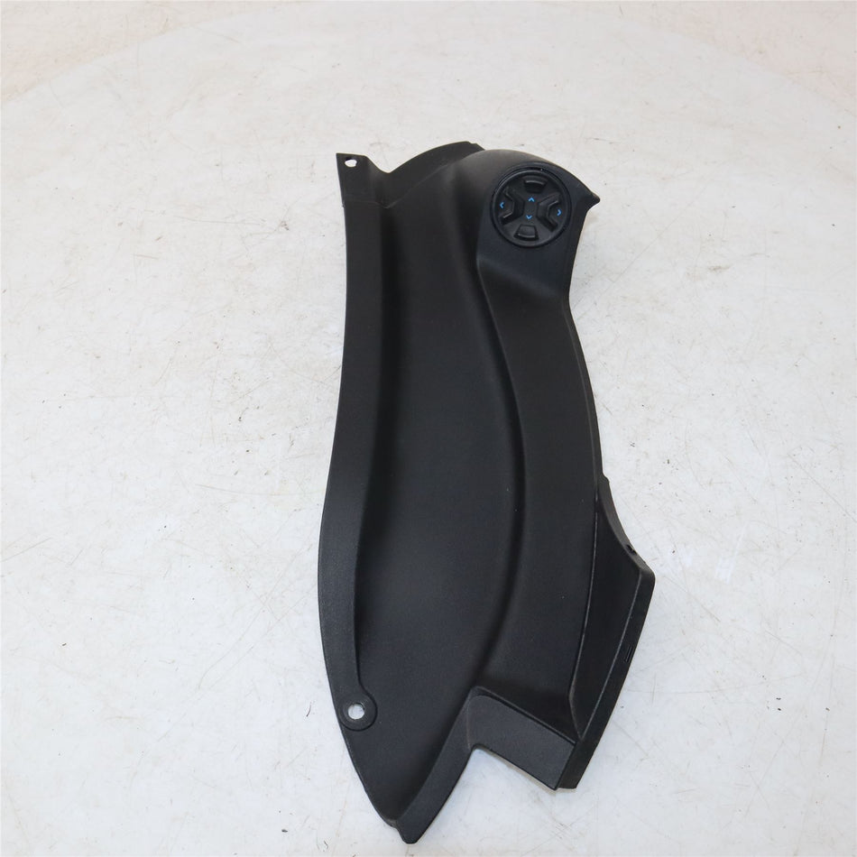 2020 CAN-AM SPYDER RT Right Handle Panel - 708300207