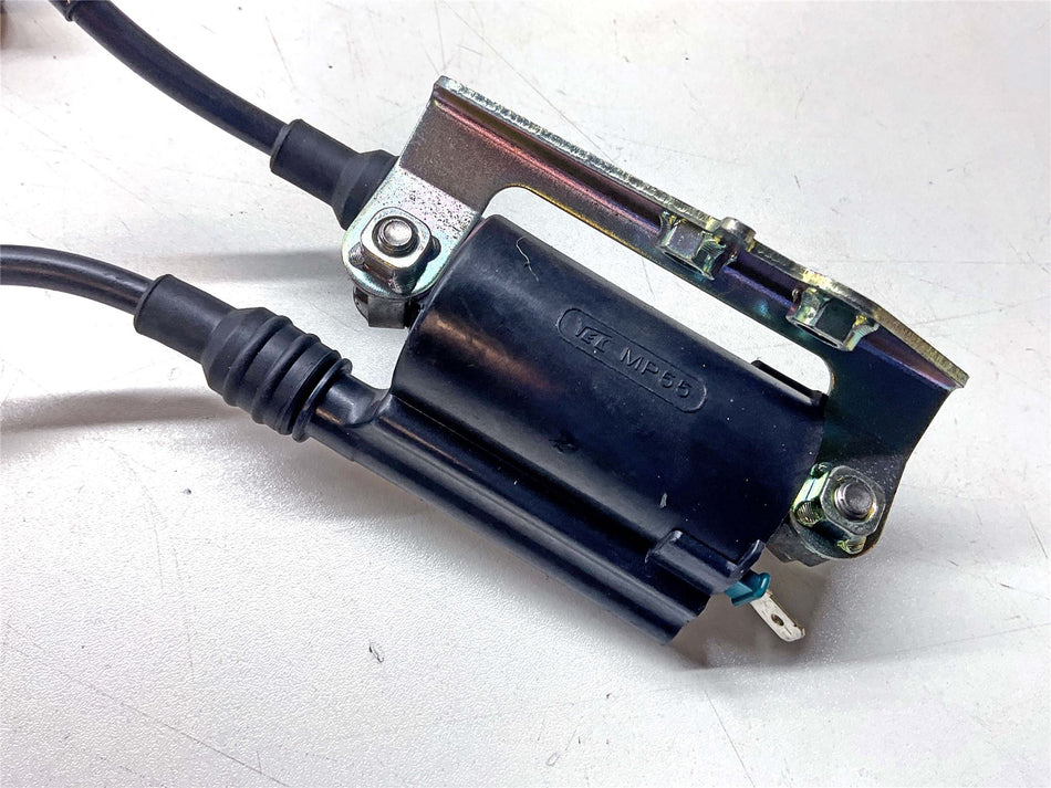 2025 Honda CBR650R Ignition Coil - 30511MKND51