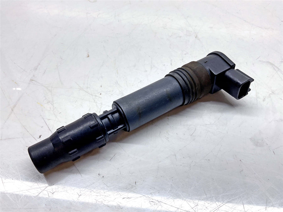 2001 Honda CBR600F Ignition Coil