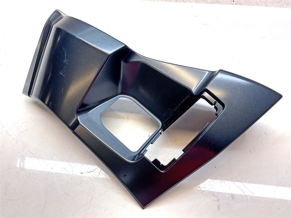 Honda PCX125 Outer Inner Handlebar Cover