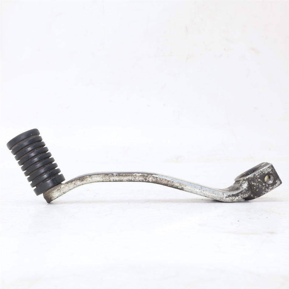 2015 Honda CRF250L Gear Change Pedal - 24710-KZZ-900