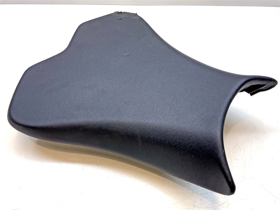 2014 Kawasaki Ninja ZX6 Riders Seat - 53066-0246-MA