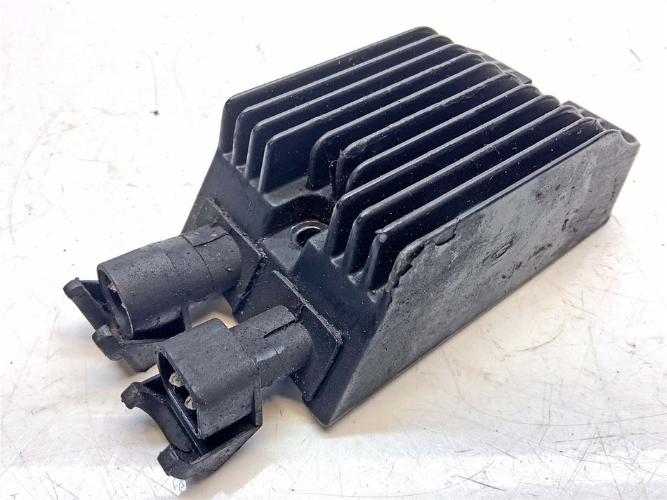 2016 Harley-Davidson Sportster 883 Regulator Rectifier