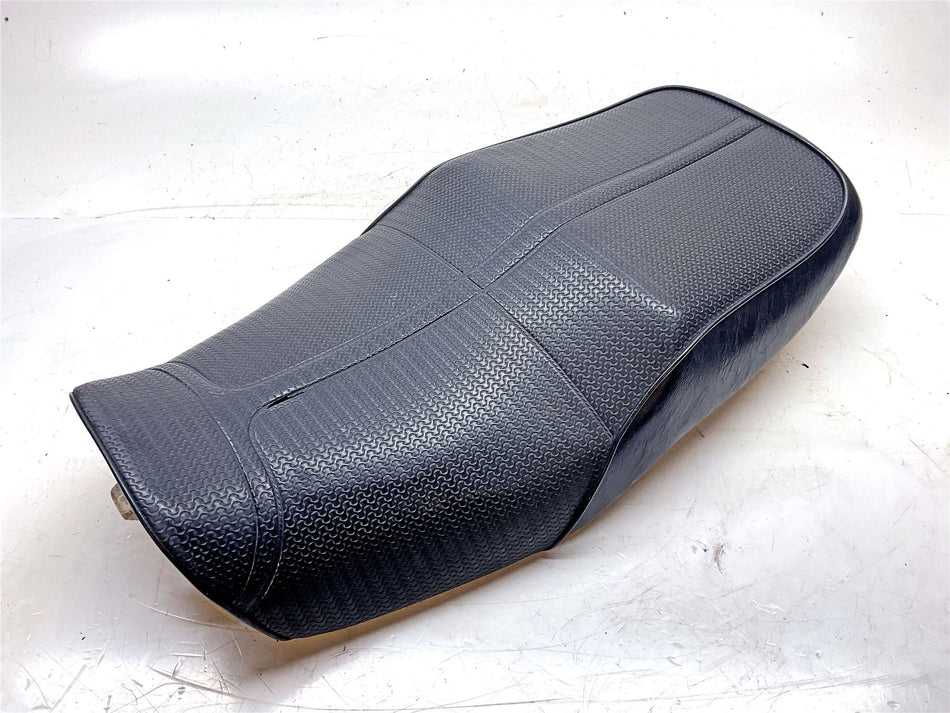 1997 Kawasaki ZR1100 Seat - 530011831MA