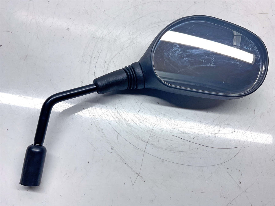2007 Yamaha XJR1300 Mirror Right - 5UX262901000