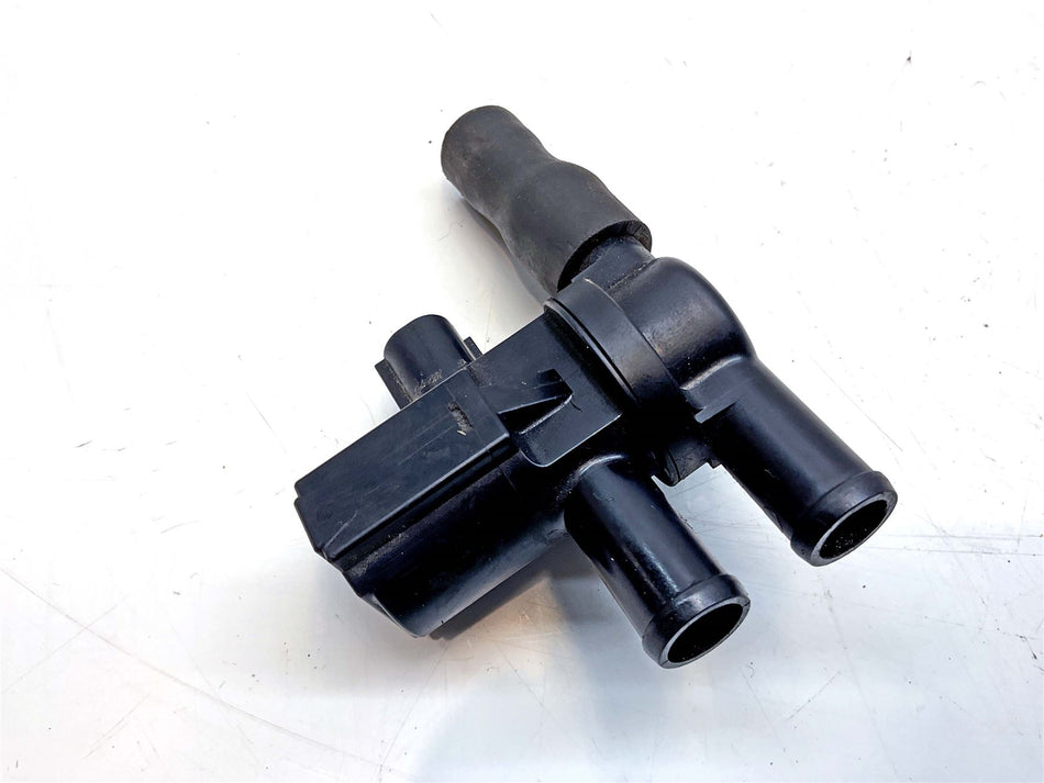 2016 Kawasaki ZZR1400 EVAP Solenoid Valve - 161260705