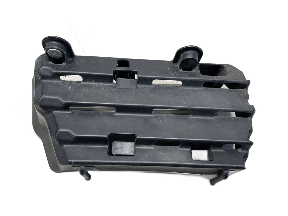 2025 Beta RR Radiator Guard 514000100