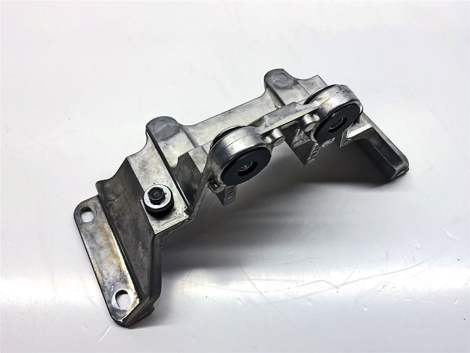 2024 Yamaha XSR900 GP Fuel Tank Bracket - BEA2413Y0000