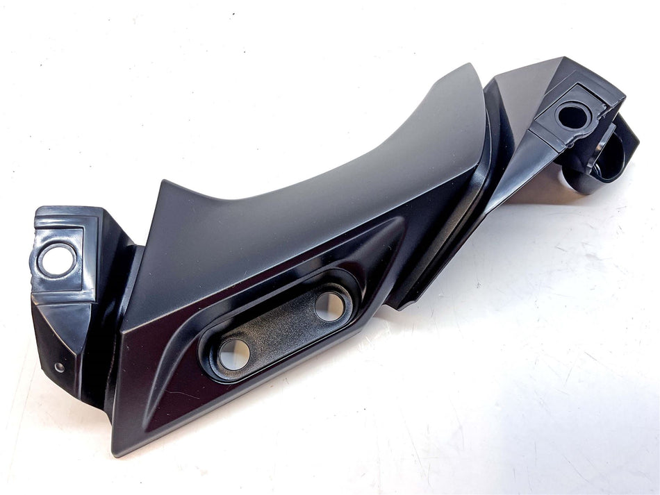 2004-2006 Yamaha YZF R1 Inner Panel Molding