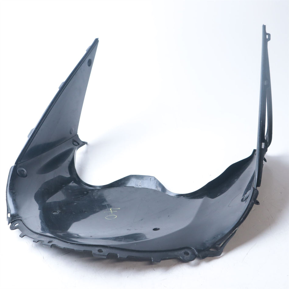 2016 Suzuki GSX-R750 Body Cowl - 9441914J00000