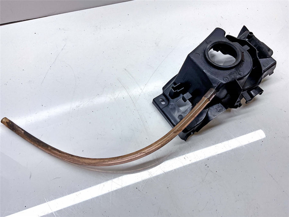 2023 Honda PCX125 Fuel Cap Surround