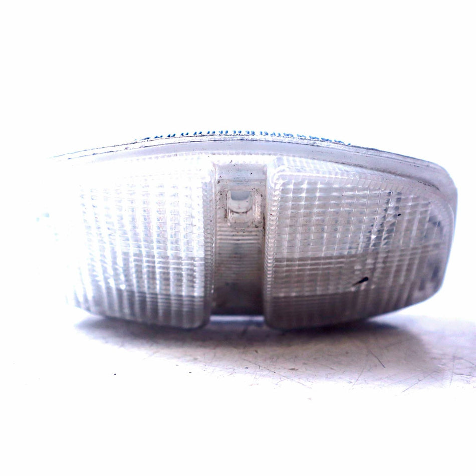 2008 Suzuki GSX-R600 Tail Light - 3571001H00000