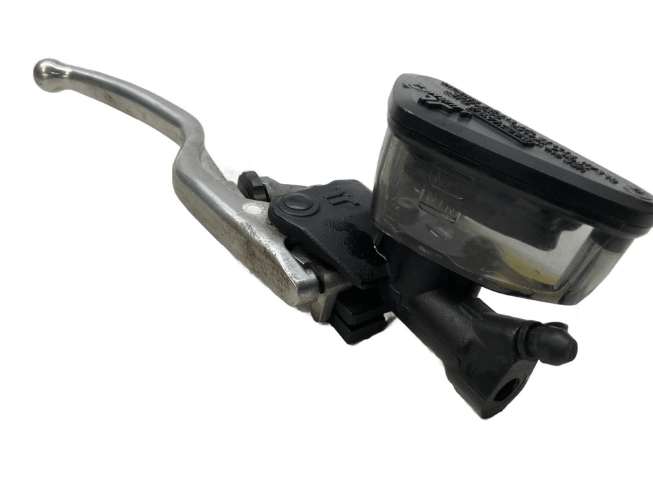2024 CF-Moto 650MT Front Brake Master Cylinder J.JUAN 061016