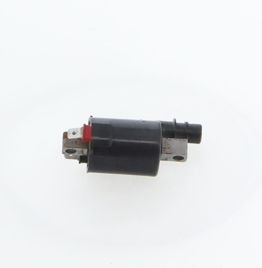 2019 SUZUKI GSX-R 125  Ignition Coil - 3341040J10000