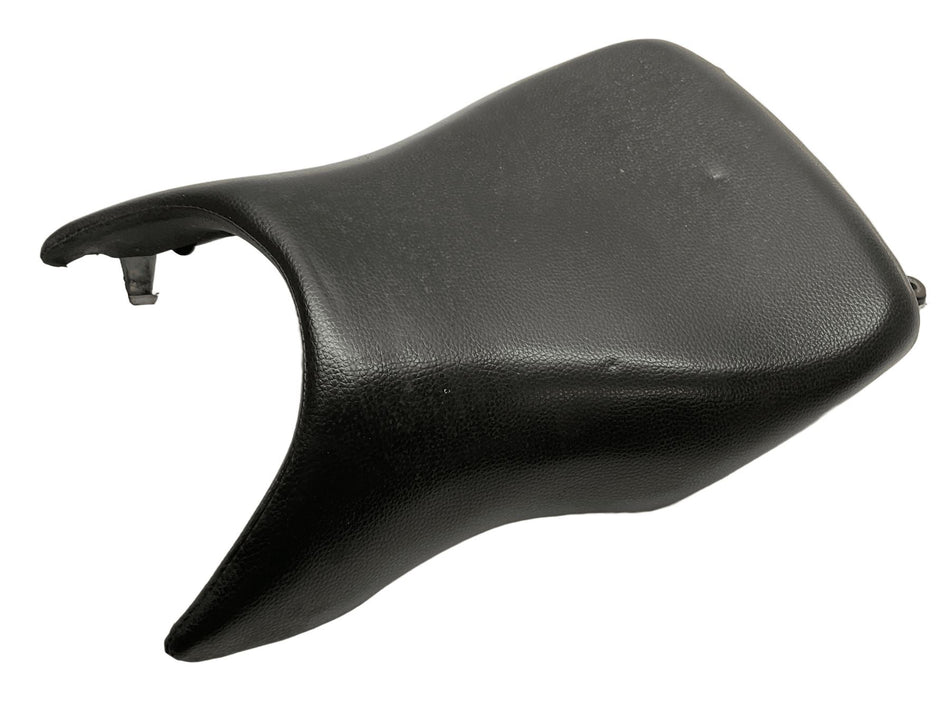 2010 Honda CB125 CB125F Pillion Riders Seatear Passenger Seat 77100KWF900