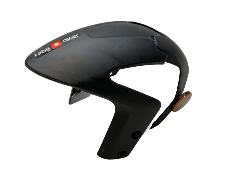 2025 Aprilia Tuono 457 Front Mudguard / Fender 2B011746
