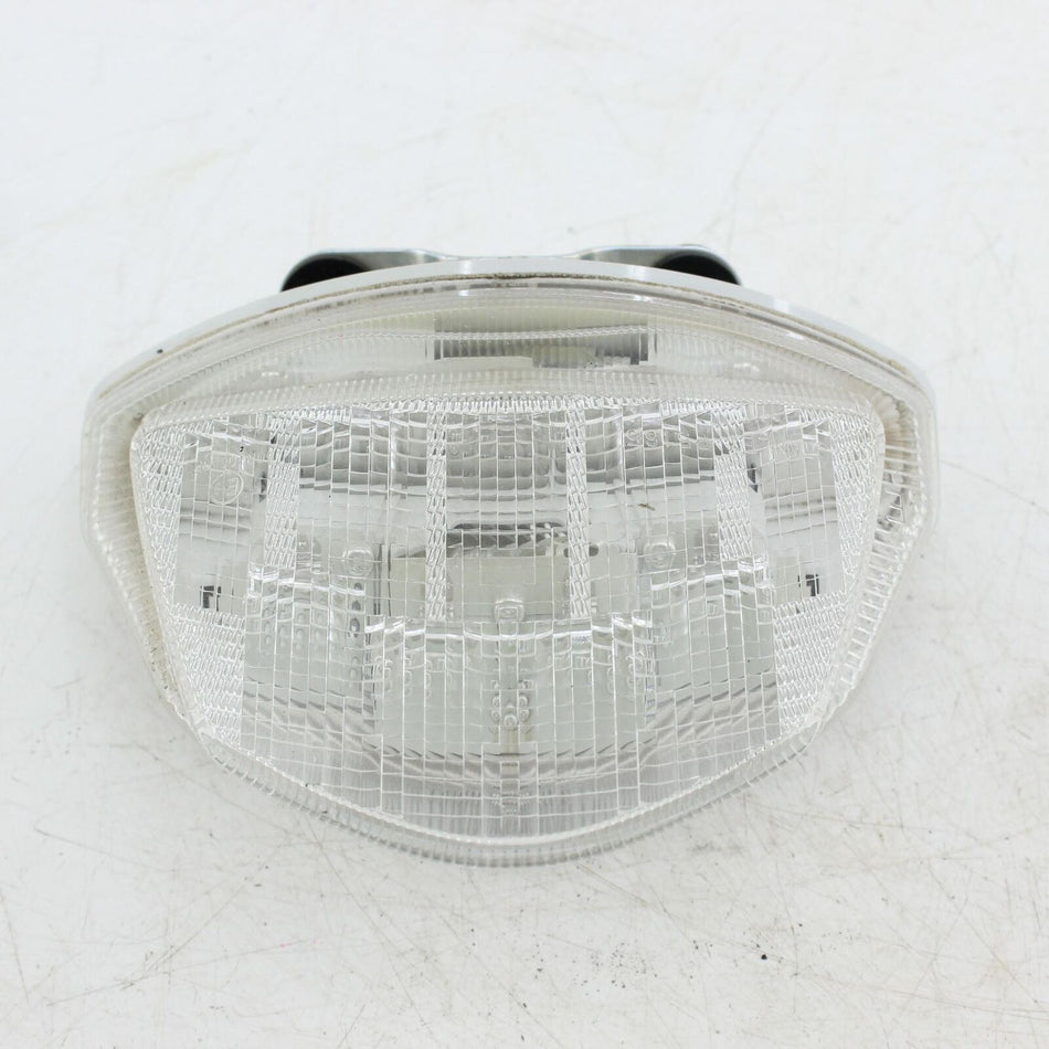 2011-2016 SUZUKI GSR 750 Tail Light - 3571021H00000